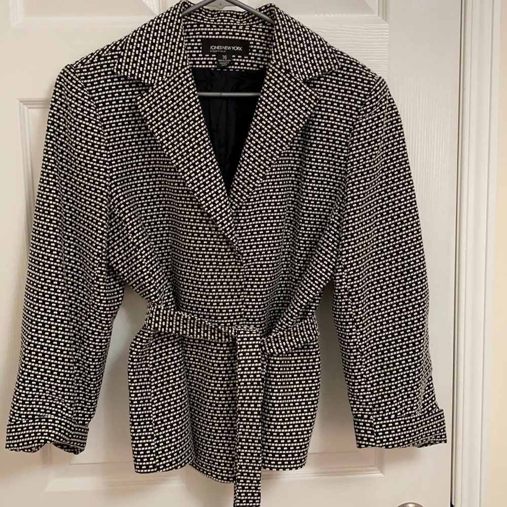 Blazer